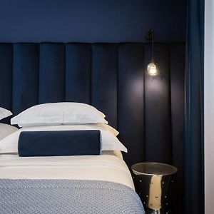 Luxury Rooms Unicus I, Ii, IV
